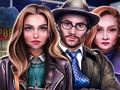 Žaidimas Paskutinis filmas  internete