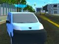 Žaidimas Krovinių simuliatorius 2023  internete