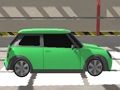 Žaidimas „Car Crazy Highway Drive“ mobilusis  internete
