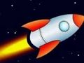 Žaidimas „Boom Boom“ raketa internete