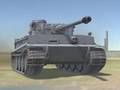 Žaidimas Pasauliniai tankų karai internete Žaidimas Pasauliniai tankų karai internete