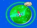 Žaidimas „Infinity Explorer“ internete