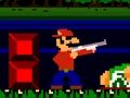 Žaidimas Gangster Bros. 1 versija. 1  internete
