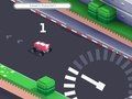 Žaidimas Turbo vikšrai  internete