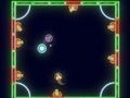 Žaidimas Carrom Mayhem internete