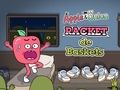 Žaidimas Sportbačių čiuptuvai internete