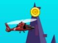 Žaidimas Chopper Scape internete