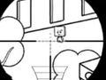 Žaidimas Geometrinis snaiperis – Z  internete