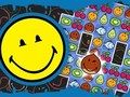 Žaidimas Smiley World rungtynės  internete