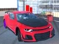 Žaidimas Tikros „Drift Super Cars“ lenktynės  internete