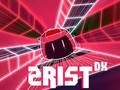 Žaidimas Zrist DX internete