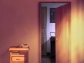 Žaidimas 15 durų pabėgimas 2  internete
