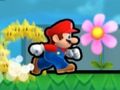 Žaidimas „Super Mario Bros“ filmas v. 3  internete