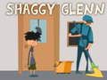 Žaidimas Shaggy Glenas  internete
