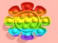Žaidimas Pop-it žaislai  internete