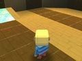 Žaidimas Kogama: Oculus parkour internete