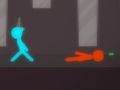 Žaidimas Stick Wars 3d internete