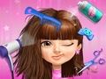 Žaidimas Sweet Baby Pop žvaigždės  internete