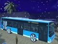 Žaidimas Vandens autobuso vairuotojas 2023 m  internete