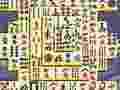 Žaidimas Mahjong Titans 2 internete Žaidimas Mahjong Titans 2 internete