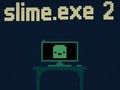 Žaidimas Glebės. exe 2  internete