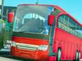 Žaidimas Mobiliojo autobuso 3D stovėjimo aikštelė  internete