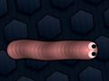 Žaidimas Matematika Slither  internete