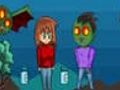 Žaidimas „Yuas Quest 2“ internete