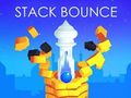 Žaidimas Stack atšokimas internete