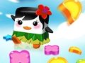 Žaidimas Jelly Quest manija  internete