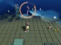Žaidimas „Hapuga Match Catch 3D“ internete