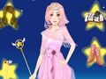 Žaidimas Liūdna princesė Nina  internete