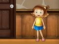 Žaidimas „Amgel Kids Room Escape“ 79  internete