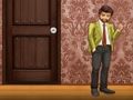 Žaidimas „Amgel Easy Room Escape 72“ internete