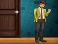 Žaidimas „Amgel Easy Room Escape 71“ internete