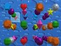 Žaidimas GEM DROP 3D internete