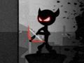 Žaidimas „Stickman Archer 5“ internete