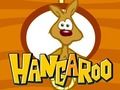 Žaidimas Hangaroo internete