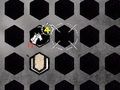 Žaidimas Rogue: Monster Sweeper internete
