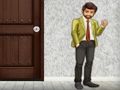 Žaidimas „Amgel Easy Room Escape 74“ internete
