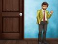 Žaidimas „Amgel Easy Room Escape 75“ internete