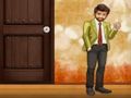 Žaidimas „Amgel Easy Room Escape 73“ internete