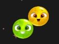 Žaidimas Slime atitikimas  internete