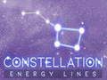 Žaidimas Žvaigždynų energijos linijos  internete