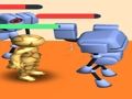 Žaidimas „Heroes Inc 3d“ internete