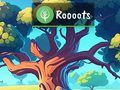 Žaidimas Roooots internete