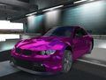 Žaidimas Tikra automobilių stovėjimo aikštelė  internete