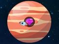 Žaidimas Planetos tyrinėtojo papildymas  internete