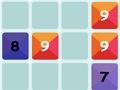 Žaidimas Magiškas numeris 45  internete