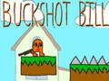 Žaidimas Buckshot sąskaita internete